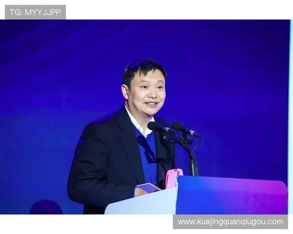 东阳企业家精神:创新发展与社会责任的双重担当 东阳企业家精神:创新发展与社会责任的双重担当