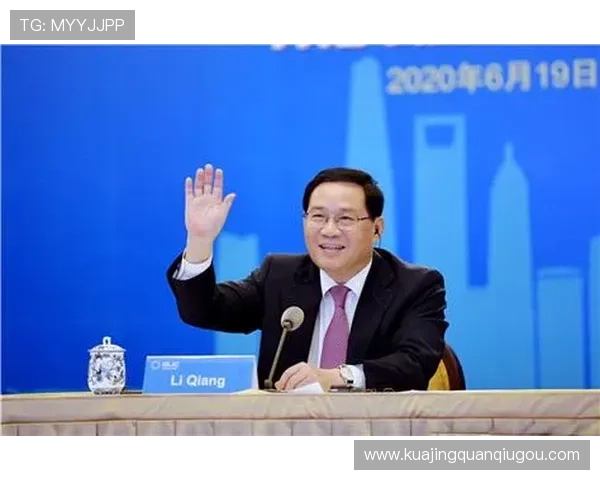 《打造高效企业家通讯录助力商业合作与资源整合》