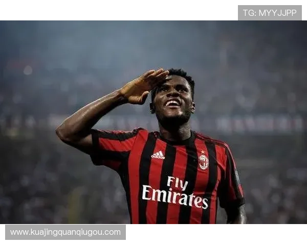 弗兰克特尔索兰克帕利尼亚缺阵