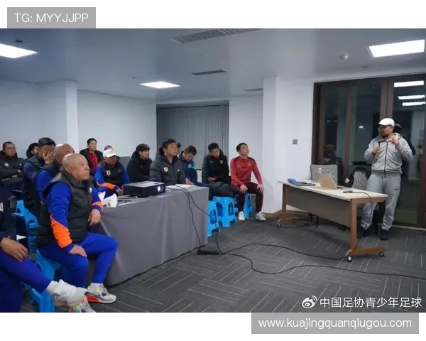 冬训调查超半青少年颠球不达标