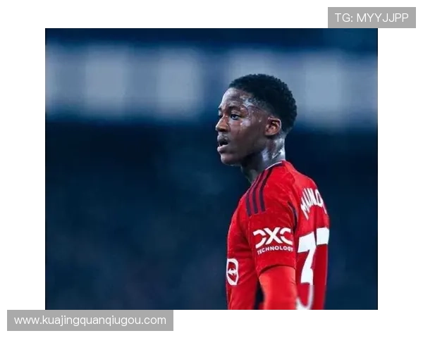 始终卡里克表态热爱曼联欣赏梅努