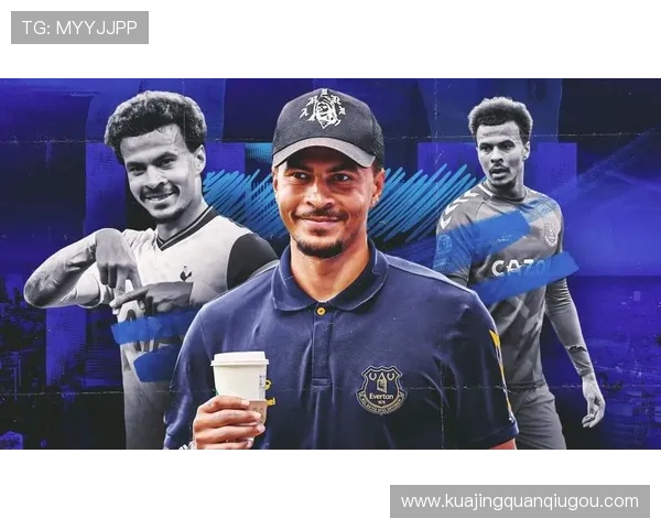 小法激励科莫全队别看积分榜吧 小法激励科莫全队别看积分榜吧