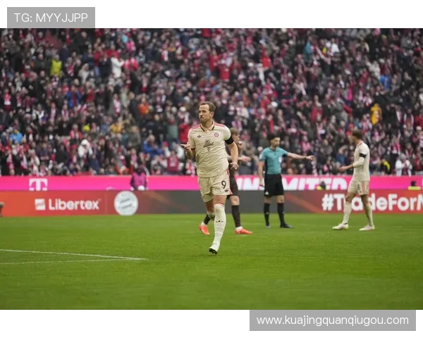 官方报欧冠歧视热刺被罚三万欧 官方报欧冠歧视热刺被罚三万欧