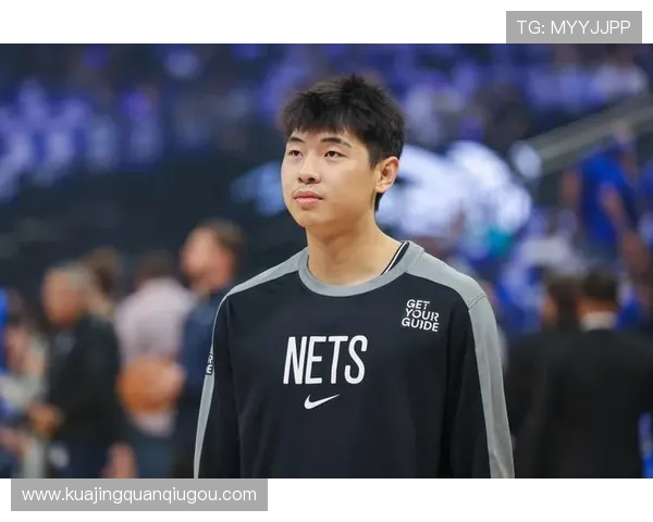 崔永熙亲承恢复到百分百 满意训练状态