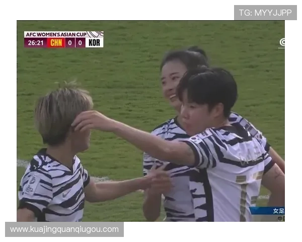 崔有利谈女足亚洲杯夺冠遗憾 崔有利谈女足亚洲杯夺冠遗憾