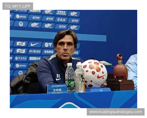 河南队主场首战门票售罄引球市热潮