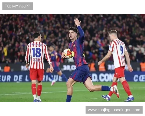 巴萨小将哈姆扎肌肉轻伤预计缺阵10天 巴萨小将哈姆扎肌肉轻伤预计缺阵10天