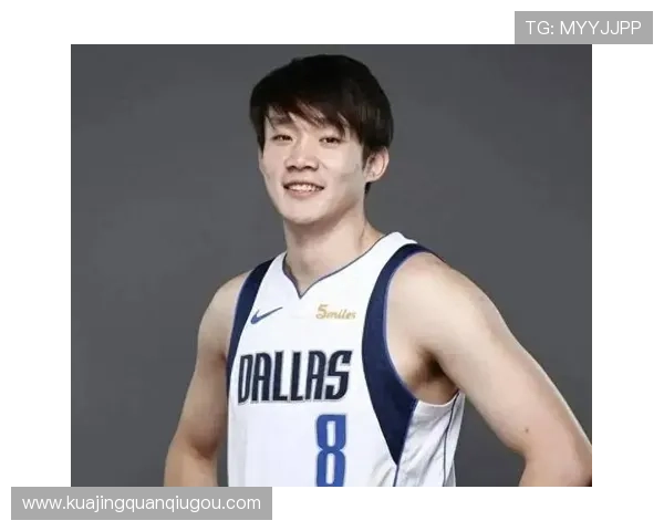 布伦森致敬丁彦雨航夏联旧情