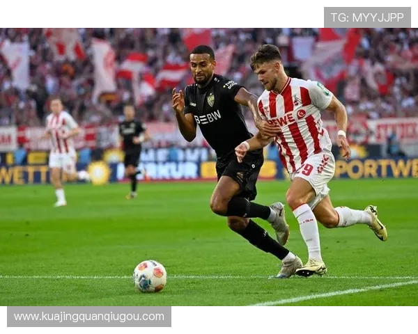 曼联夏季或瞄准斯图加特施蒂勒