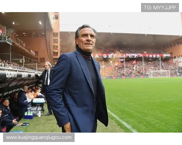 普兰德利：我更看好B席发挥